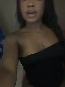 lexybom online show from 05.14.26