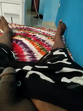 og-sex- online show from 05.26.26