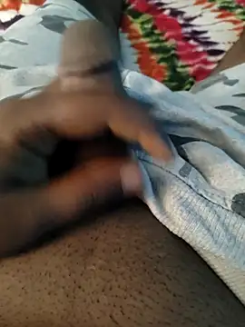 og-sex- online show from 05.27.26