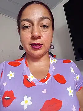 Tumilf online show from 05.11.26