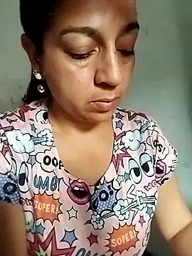 Tumilf online show from 05.25.26
