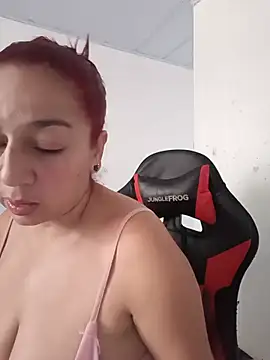 Tumilf online show from 06.16.26