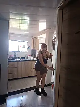 Tumilf online show from 06.21.26