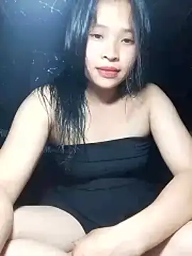 Lucky-lux online show from 05.07.26