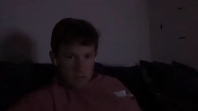 CuriousMarried321 online show from 06.05.26