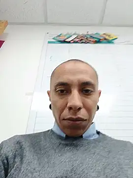 WedgingClinker online show from 06.25.26