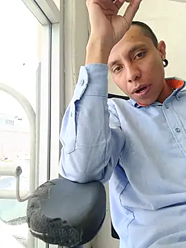 WedgingClinker online show from 07.04.26