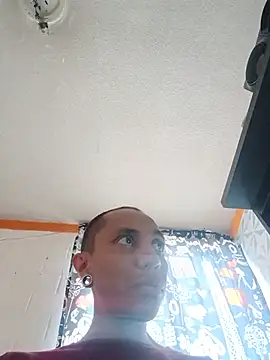 WedgingClinker online show from 07.18.26