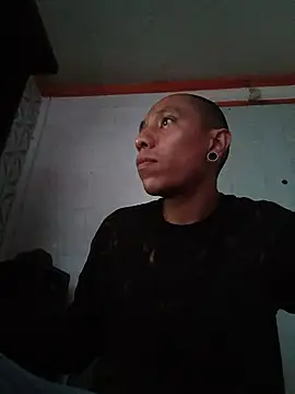 WedgingClinker online show from 07.27.26