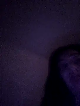 ssaarayy26 online show from 05.05.26