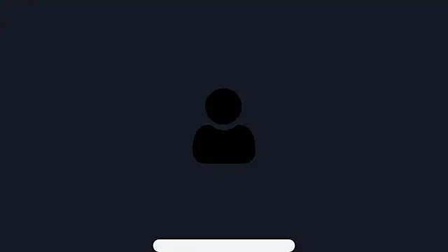 MelisaHackerd online show from 05.07.26