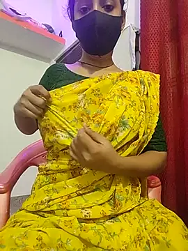 payalsingh20 online show from 06.12.26