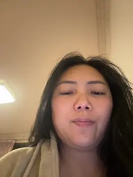 yanling668 online show from 05.11.26