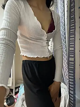 desi-randi online show from 06.21.26