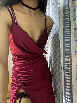 desi-randi online show from 07.27.26