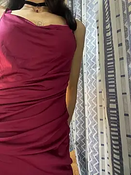 desi-randi online show from 08.03.26