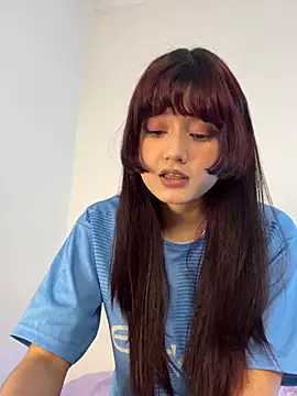 AnaisX0X0 online show from 06.29.26