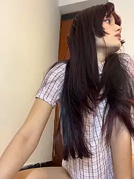 AnaisX0X0 online show from 06.29.26