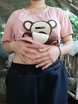 Maria-aa online show from 06.22.26