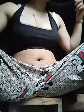 Maria-aa online show from 06.30.26