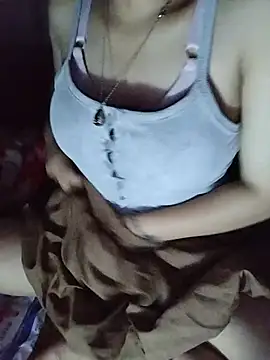 Maria-aa online show from 07.16.26