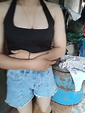 Maria-aa online show from 07.20.26