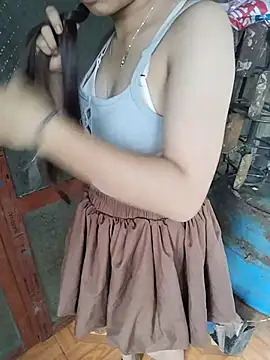 Maria-aa online show from 07.22.26