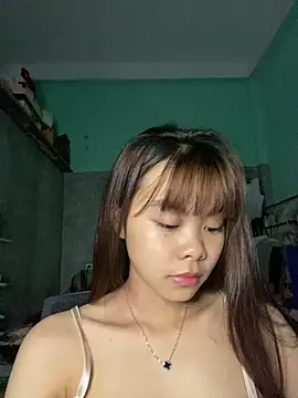 Cry sexy online show from 06.13.26