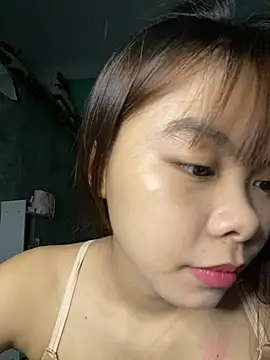 Cry sexy online show from 07.06.26