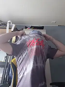 emebigboy online show from 05.14.26