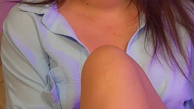 VanessaCelestis online show from 08.06.26