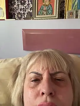AnastasiaGrey777 online show from 05.05.26