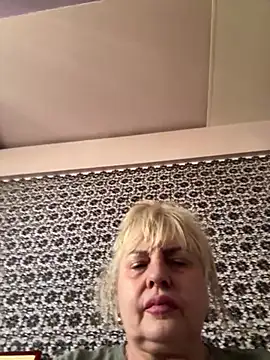 AnastasiaGrey777 online show from 06.21.26