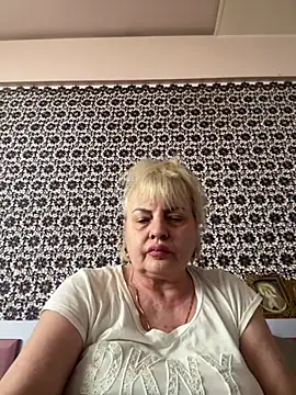 AnastasiaGrey777 online show from 06.22.26