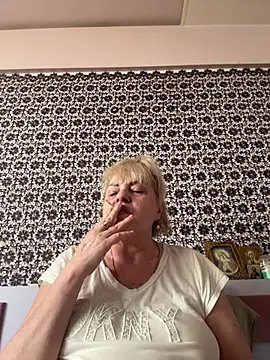 AnastasiaGrey777 online show from 06.23.26