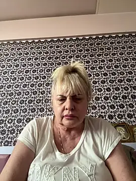 AnastasiaGrey777 online show from 06.24.26