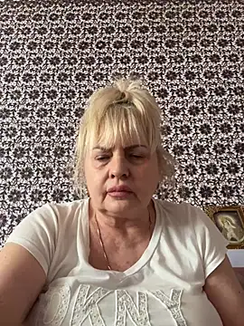 AnastasiaGrey777 online show from 06.26.26