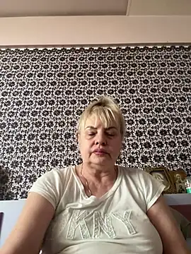 AnastasiaGrey777 online show from 06.27.26