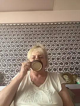 AnastasiaGrey777 online show from 06.29.26