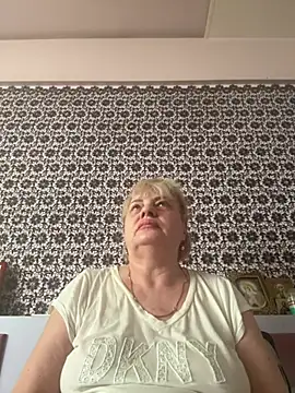 AnastasiaGrey777 online show from 06.30.26
