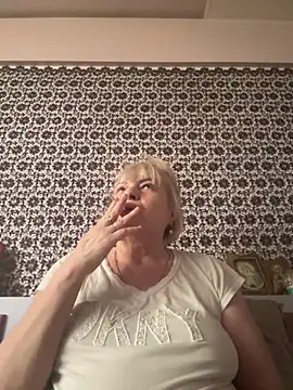 AnastasiaGrey777 online show from 07.03.26