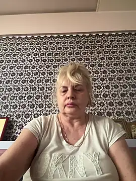 AnastasiaGrey777 online show from 07.05.26