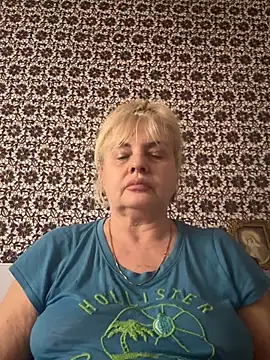 AnastasiaGrey777 online show from 07.05.26