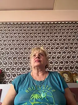AnastasiaGrey777 online show from 07.06.26