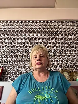 AnastasiaGrey777 online show from 07.06.26