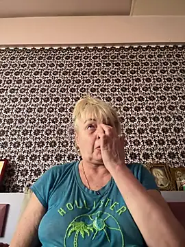 AnastasiaGrey777 online show from 07.07.26