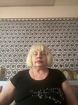 AnastasiaGrey777 online show from 07.12.26