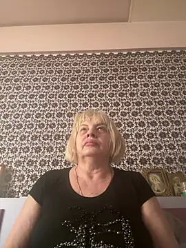 AnastasiaGrey777 online show from 07.13.26