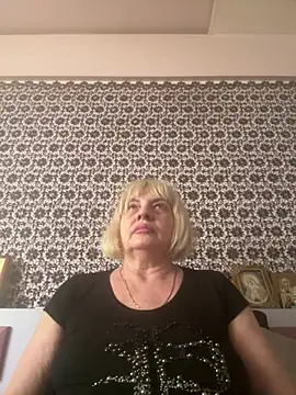 AnastasiaGrey777 online show from 07.14.26