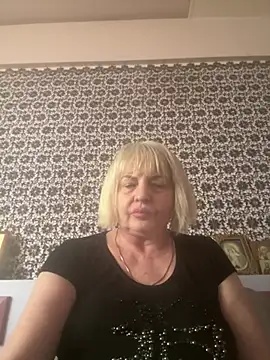 AnastasiaGrey777 online show from 07.15.26